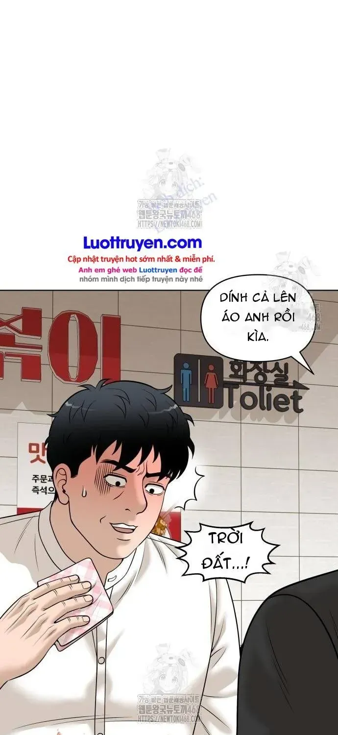 Chapter 39 - Trang 18
