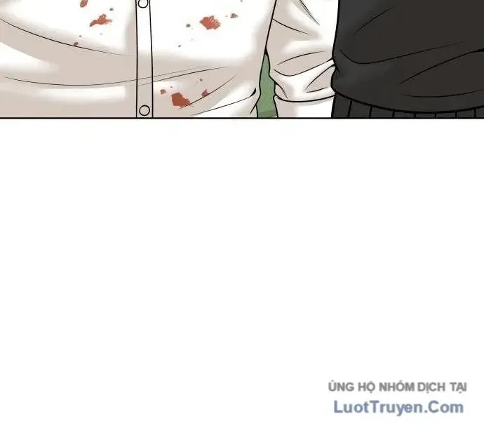 Chapter 39 - Trang 19