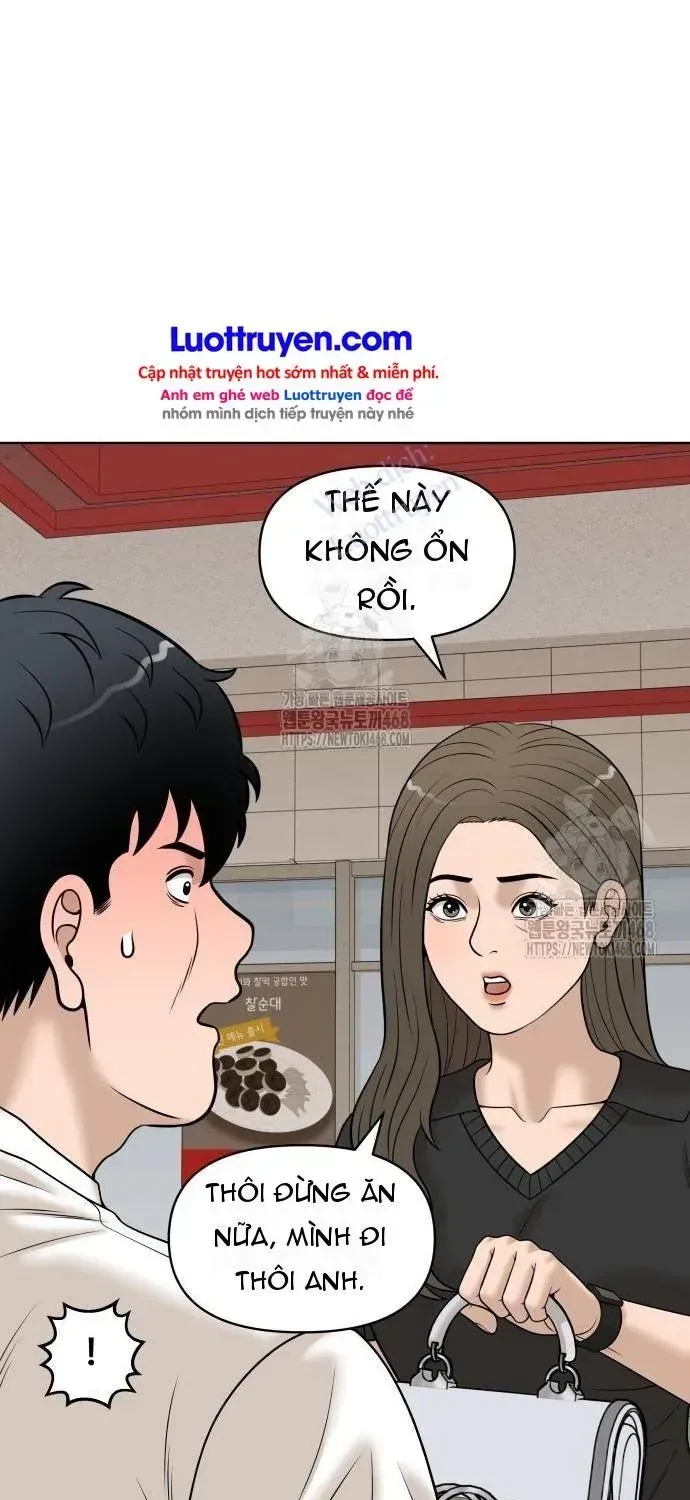 Chapter 39 - Trang 20