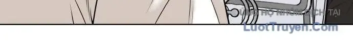 Chapter 39 - Trang 21