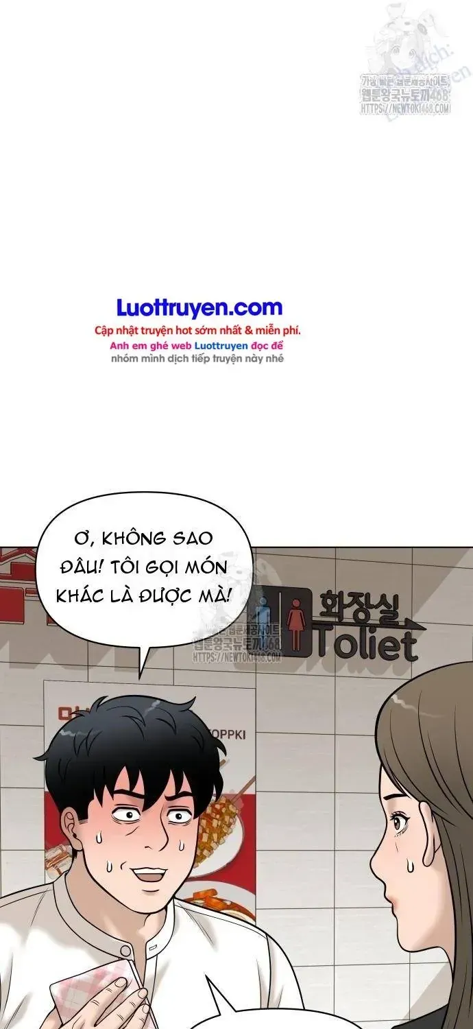 Chapter 39 - Trang 22