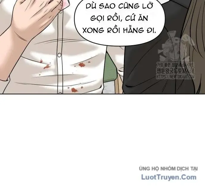 Chapter 39 - Trang 23