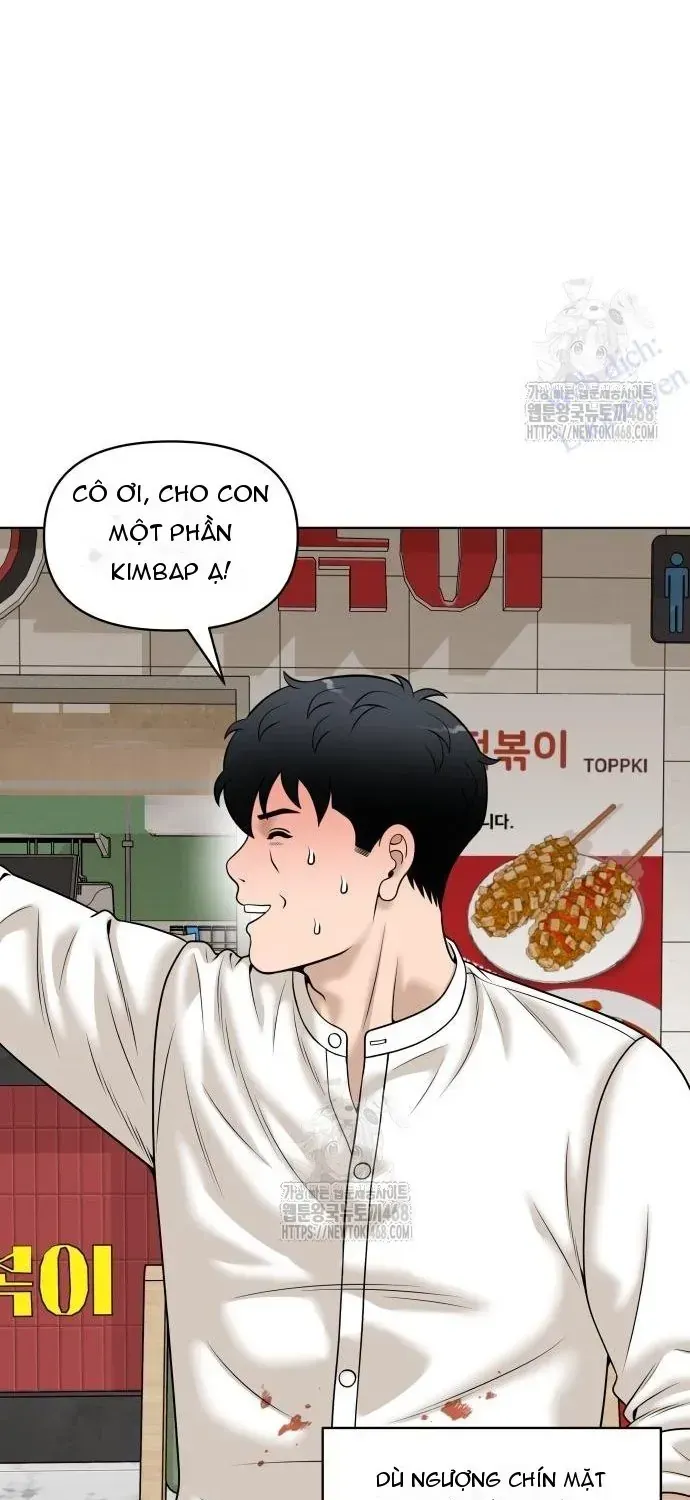 Chapter 39 - Trang 24