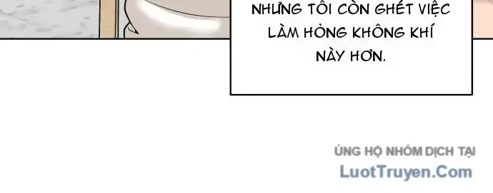 Chapter 39 - Trang 25