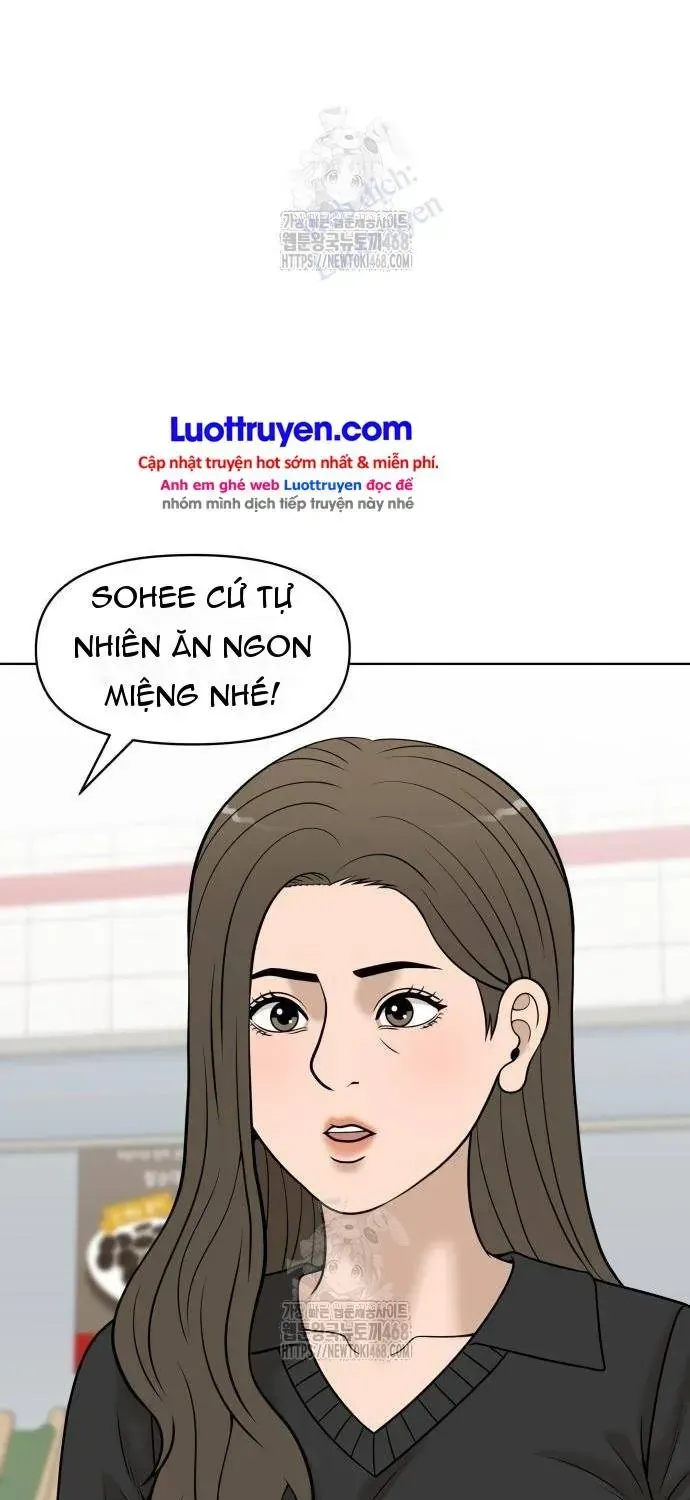 Chapter 39 - Trang 26