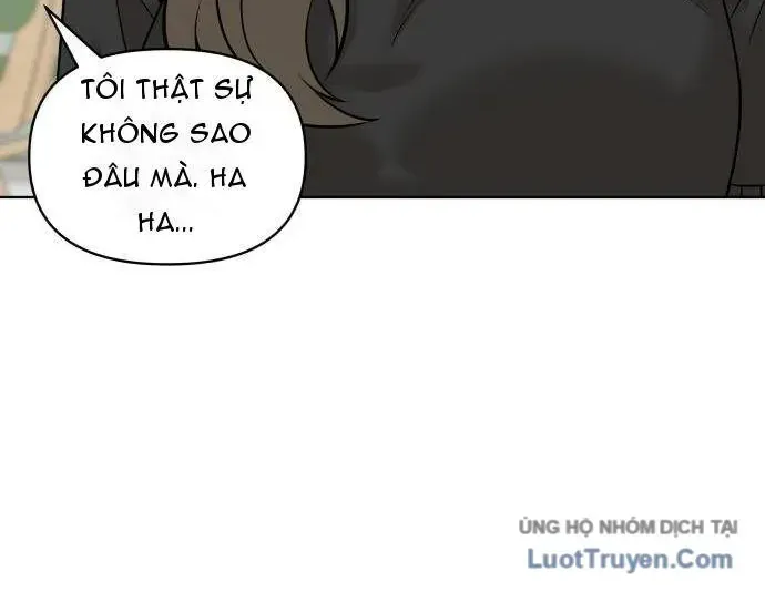 Chapter 39 - Trang 27