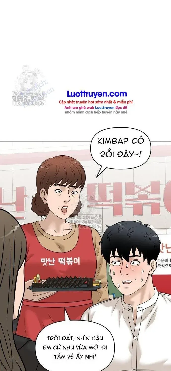Chapter 39 - Trang 28