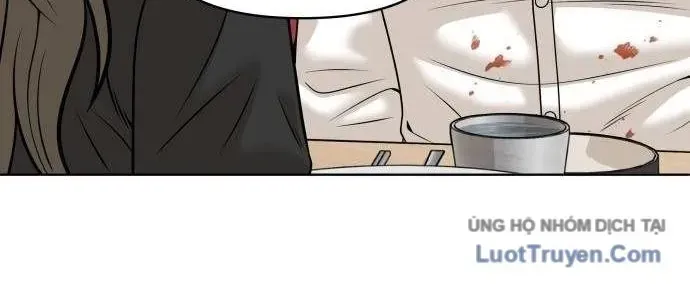Chapter 39 - Trang 29