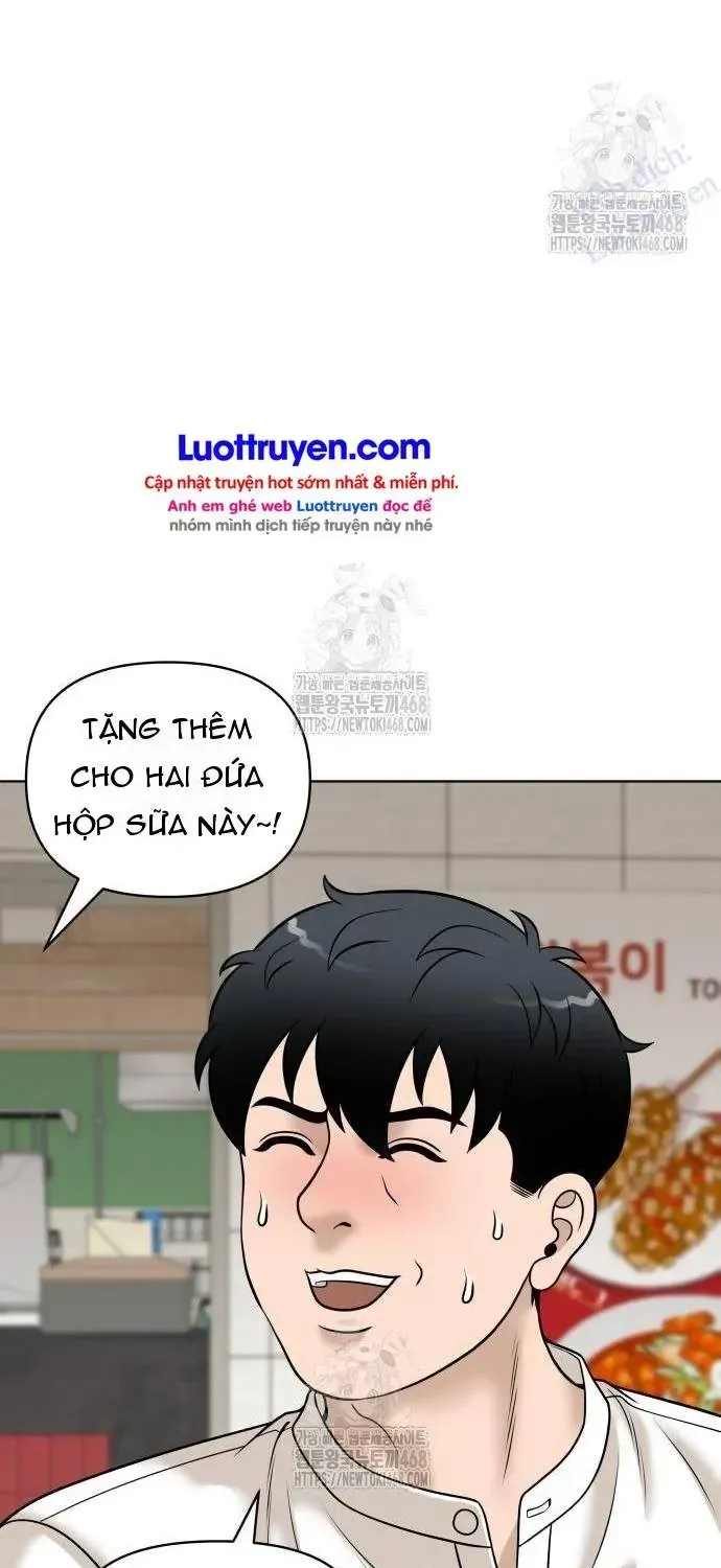 Chapter 39 - Trang 30