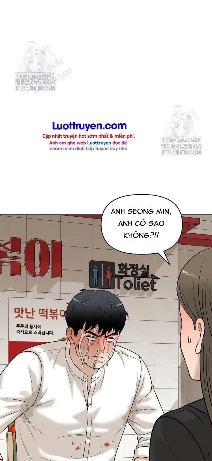 Chapter 39 - Trang 4