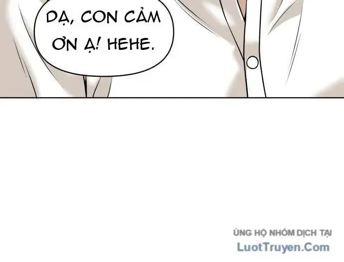 Chapter 39 - Trang 31