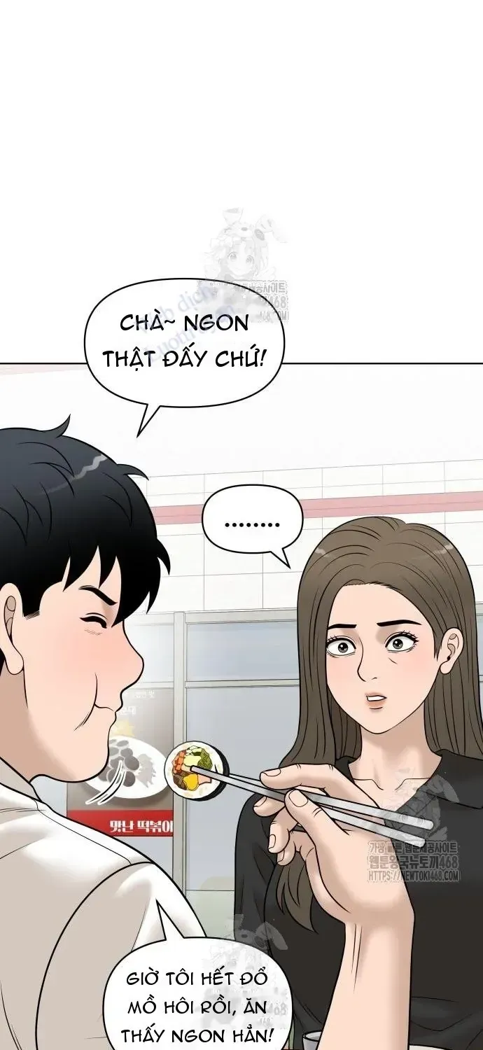 Chapter 39 - Trang 32
