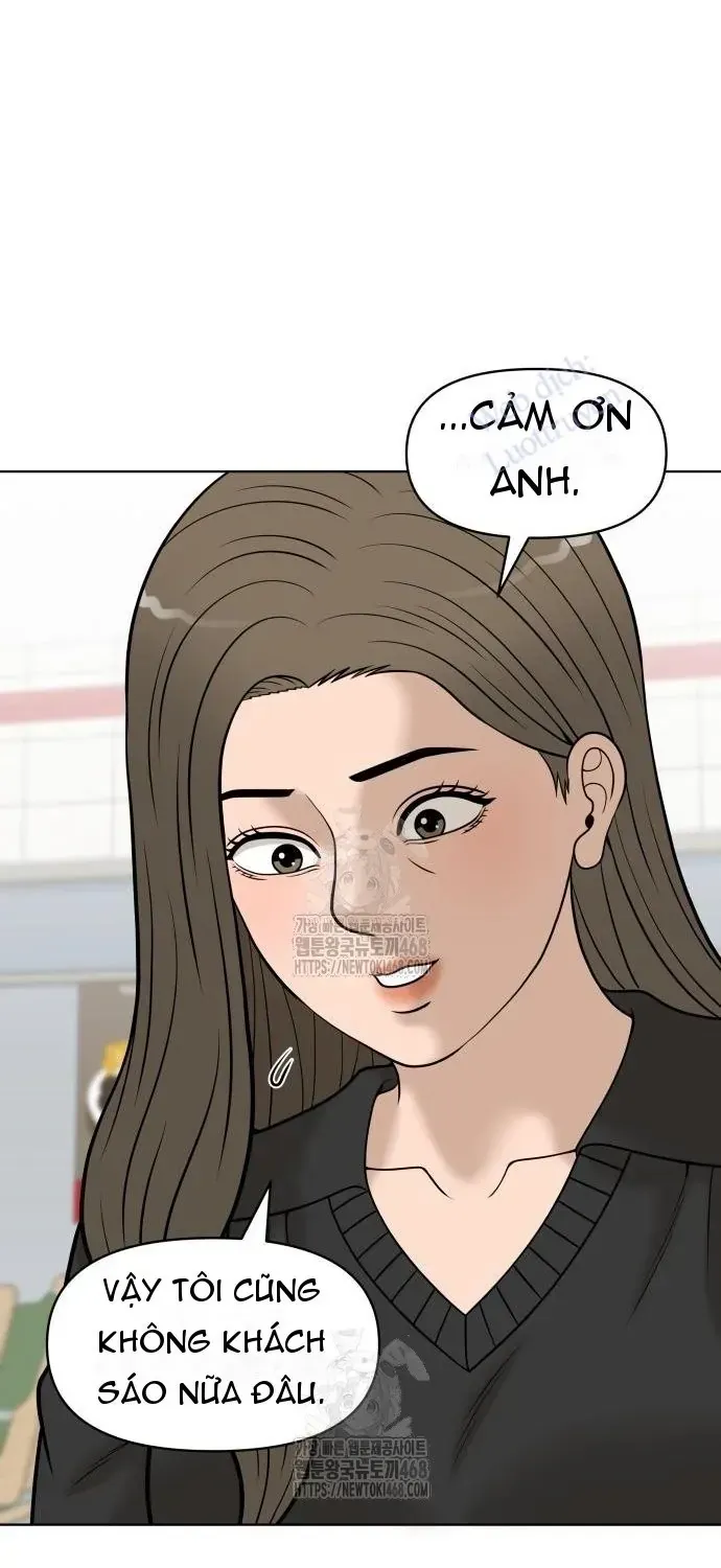 Chapter 39 - Trang 34