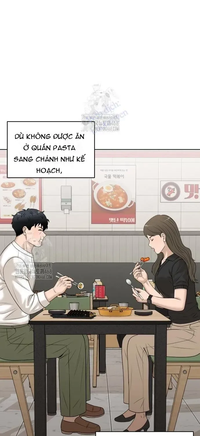 Chapter 39 - Trang 36