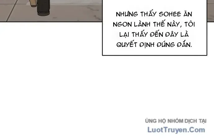 Chapter 39 - Trang 37