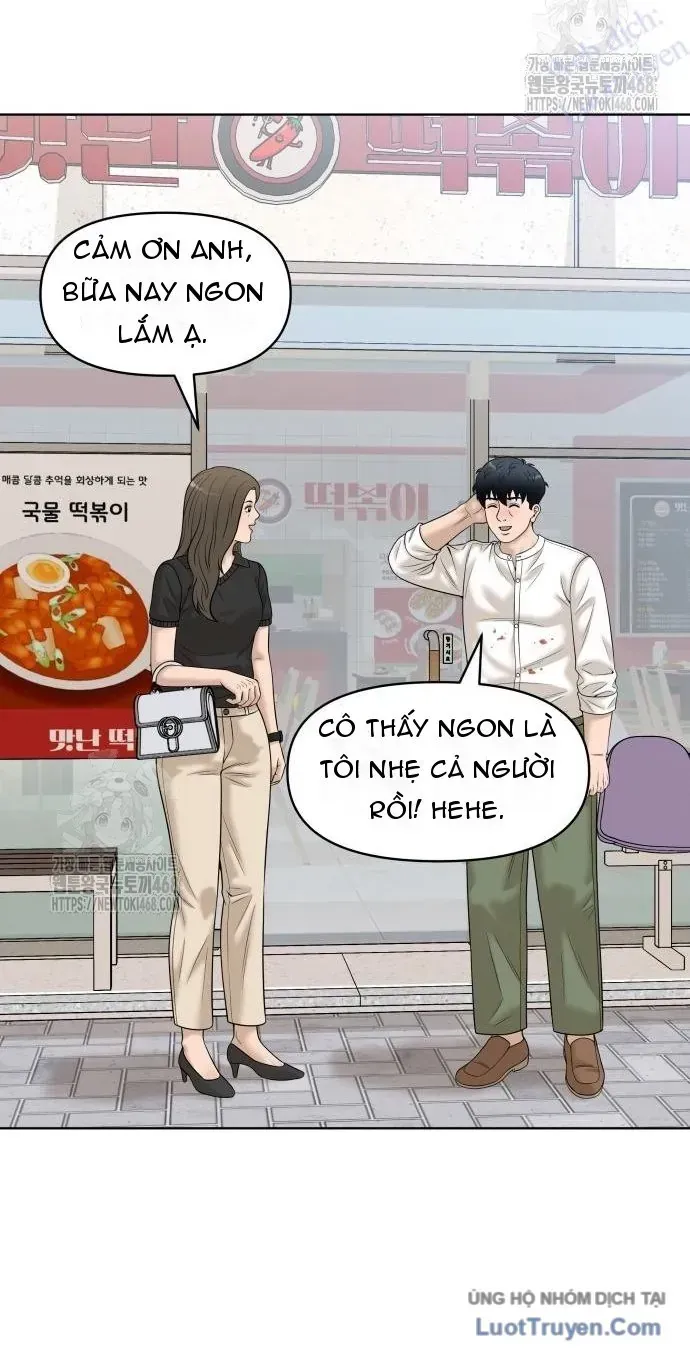 Chapter 39 - Trang 39