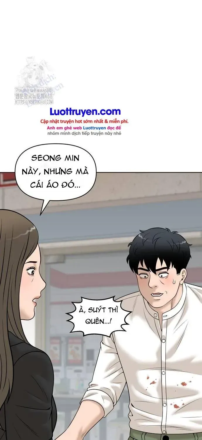 Chapter 39 - Trang 40