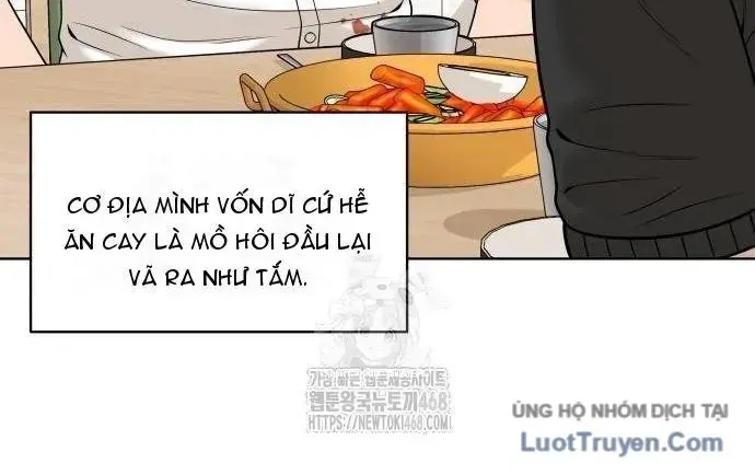 Chapter 39 - Trang 5