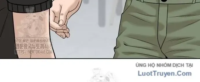 Chapter 39 - Trang 41