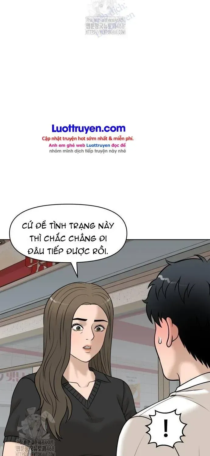 Chapter 39 - Trang 42