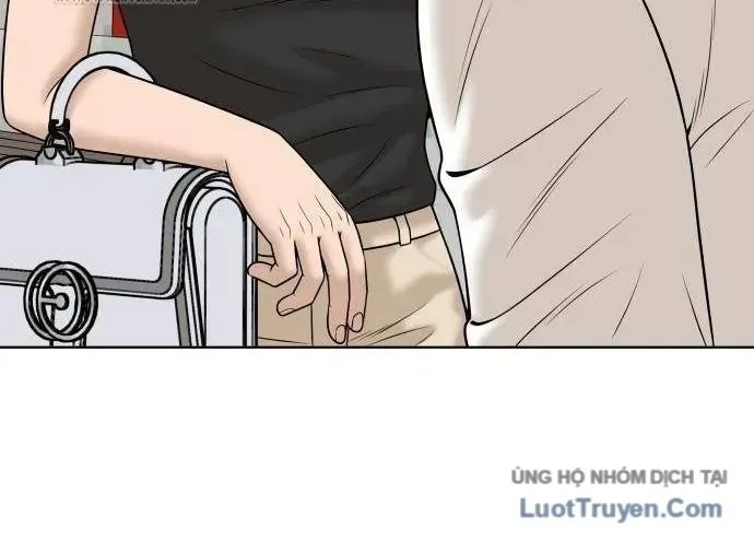 Chapter 39 - Trang 43