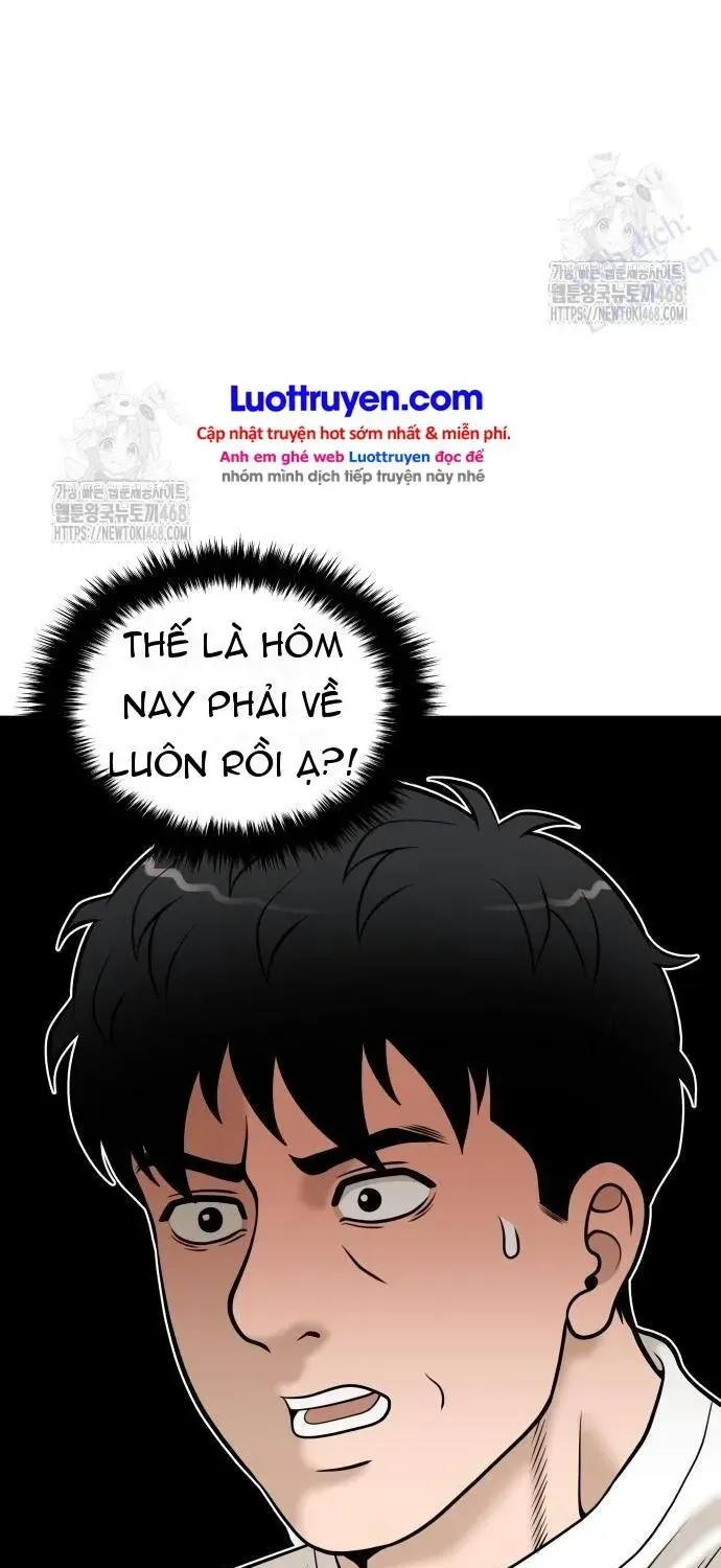 Chapter 39 - Trang 44
