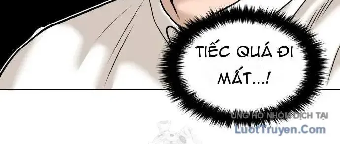 Chapter 39 - Trang 45