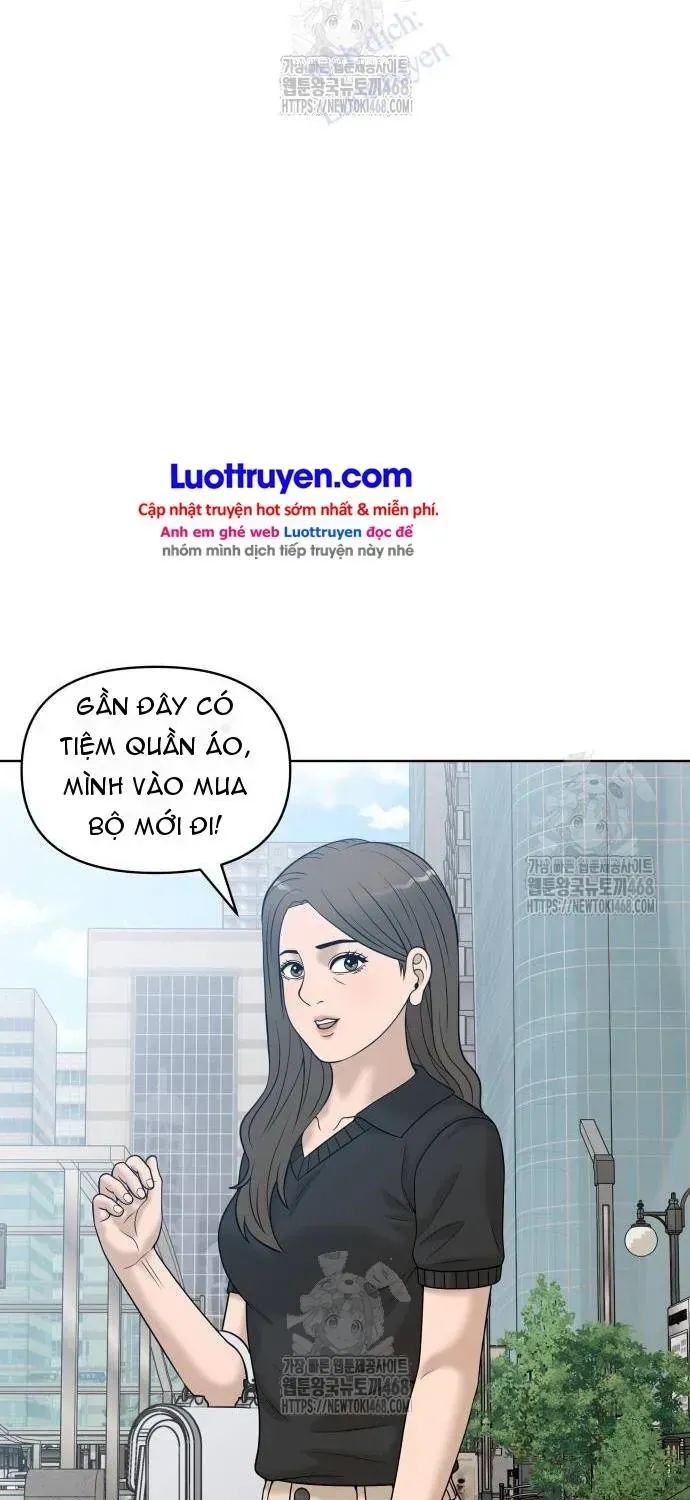 Chapter 39 - Trang 46