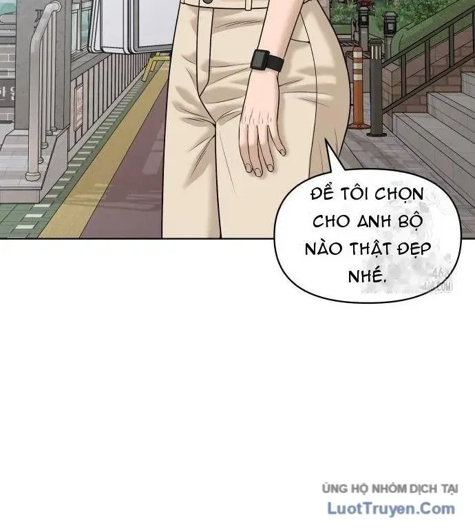 Chapter 39 - Trang 47