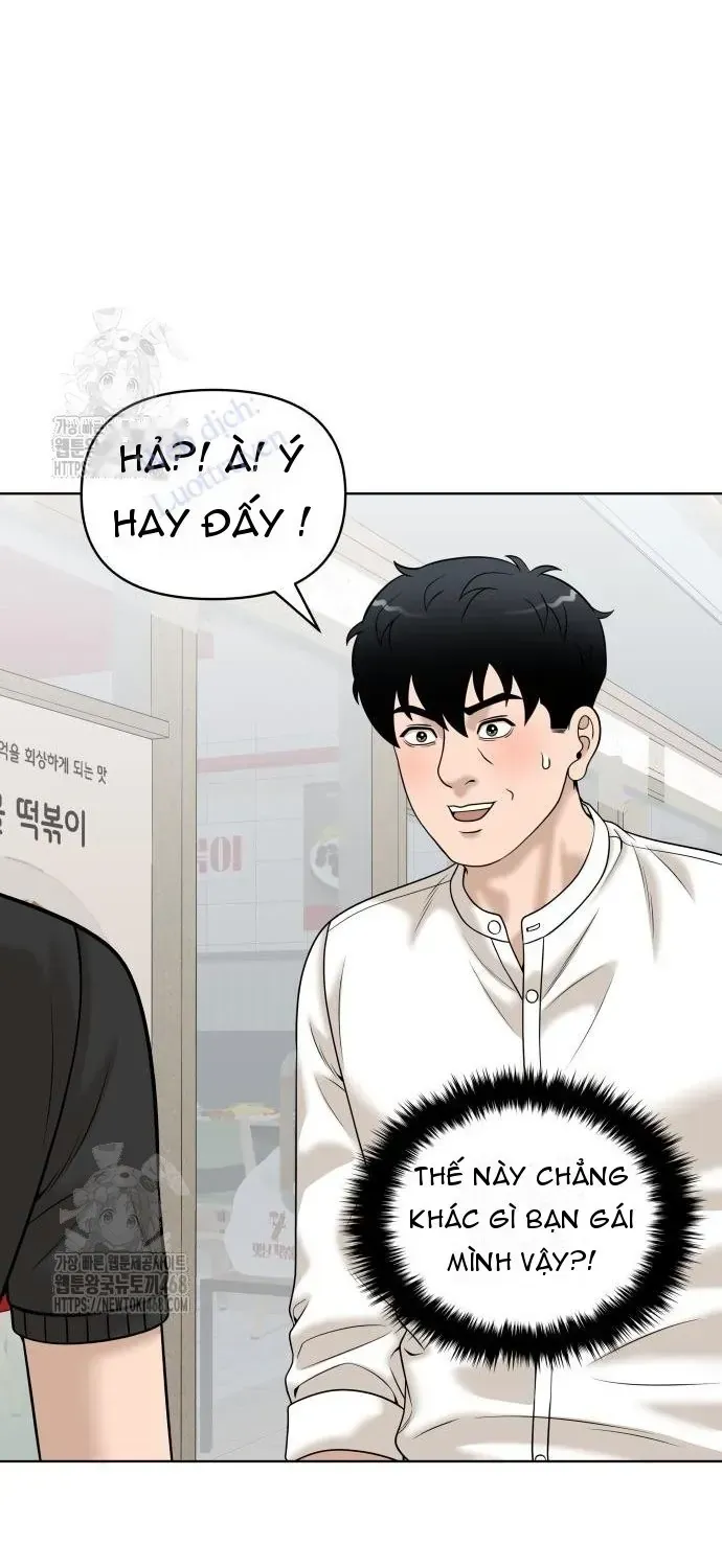 Chapter 39 - Trang 48