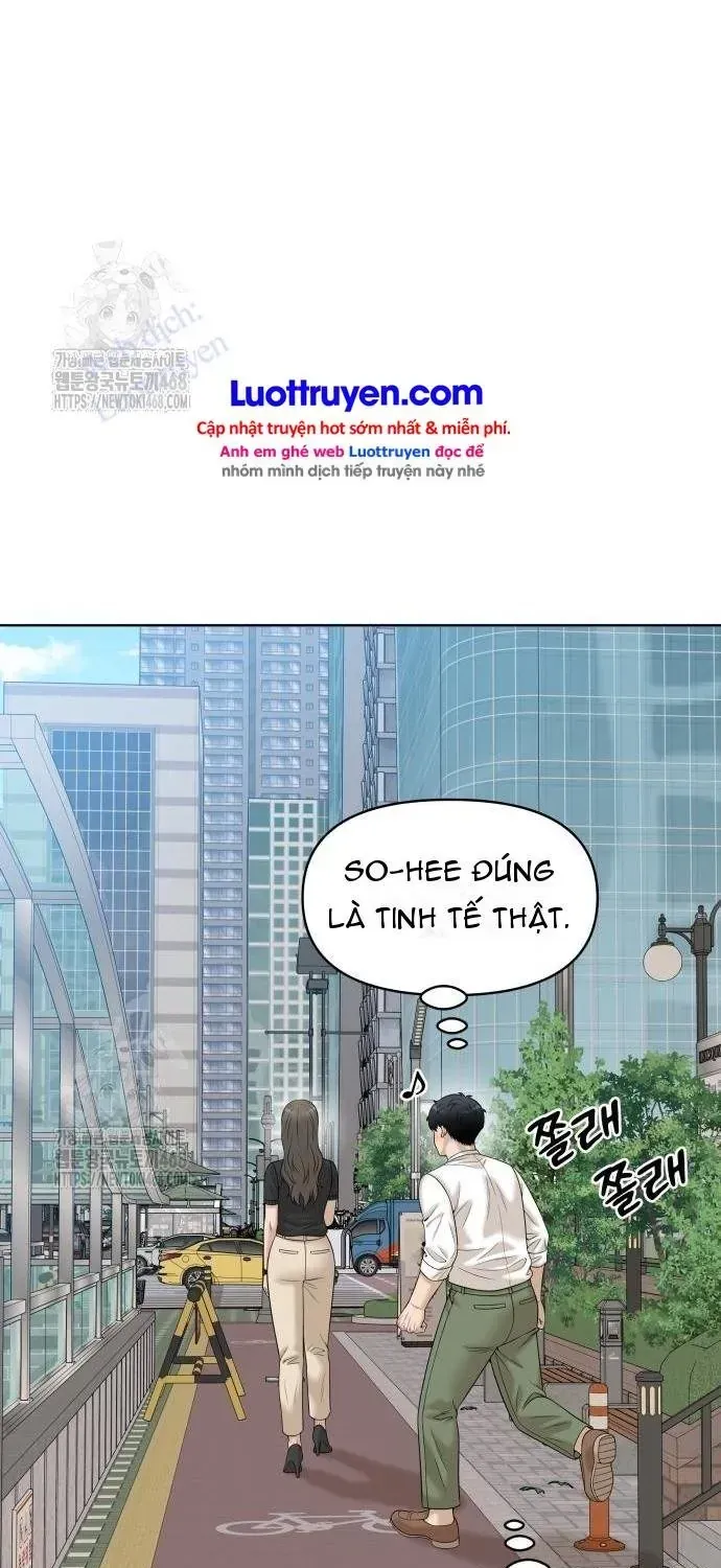 Chapter 39 - Trang 50