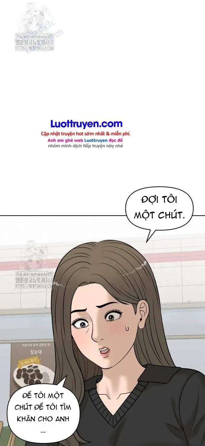 Chapter 39 - Trang 6
