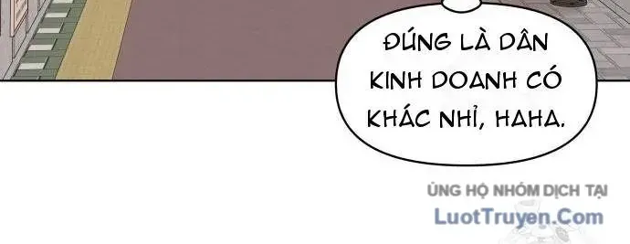 Chapter 39 - Trang 51