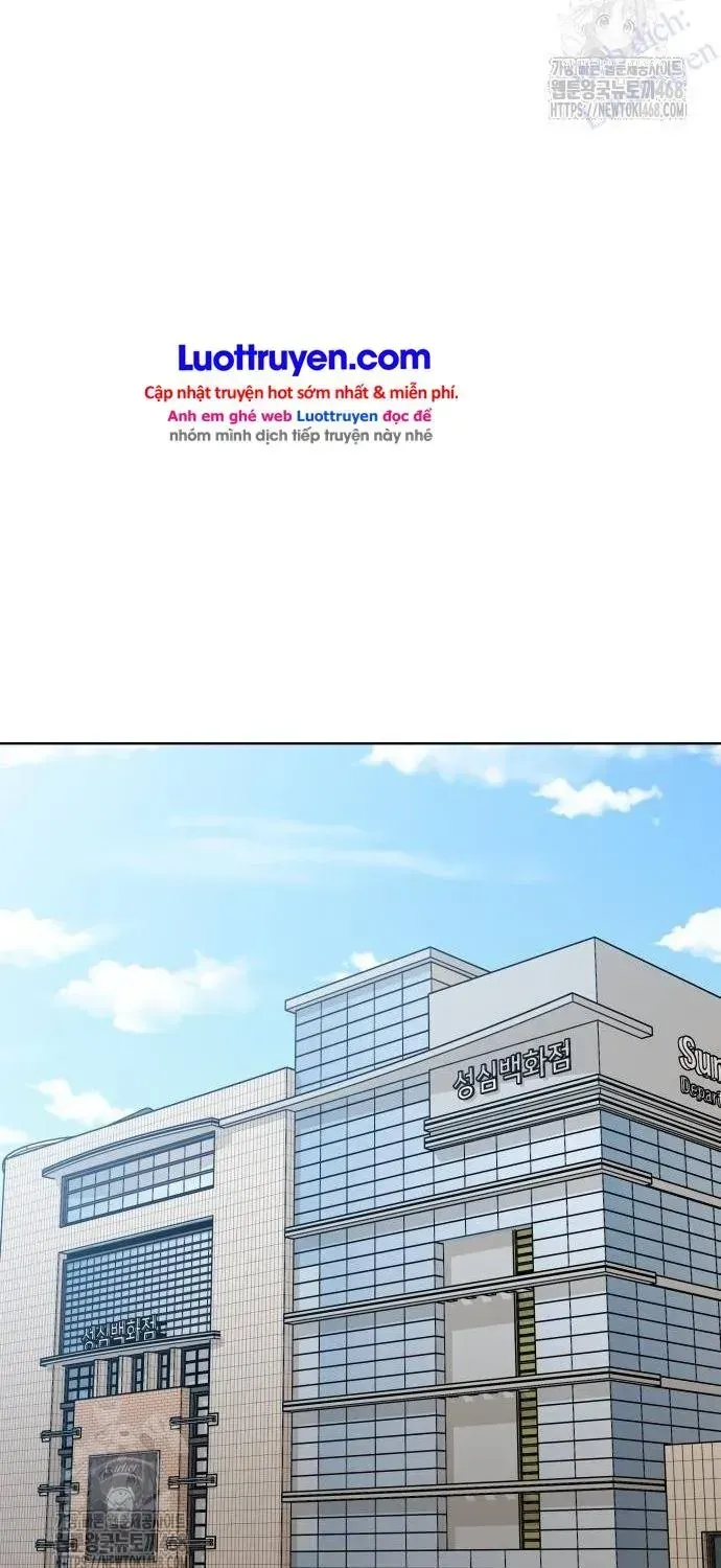 Chapter 39 - Trang 52