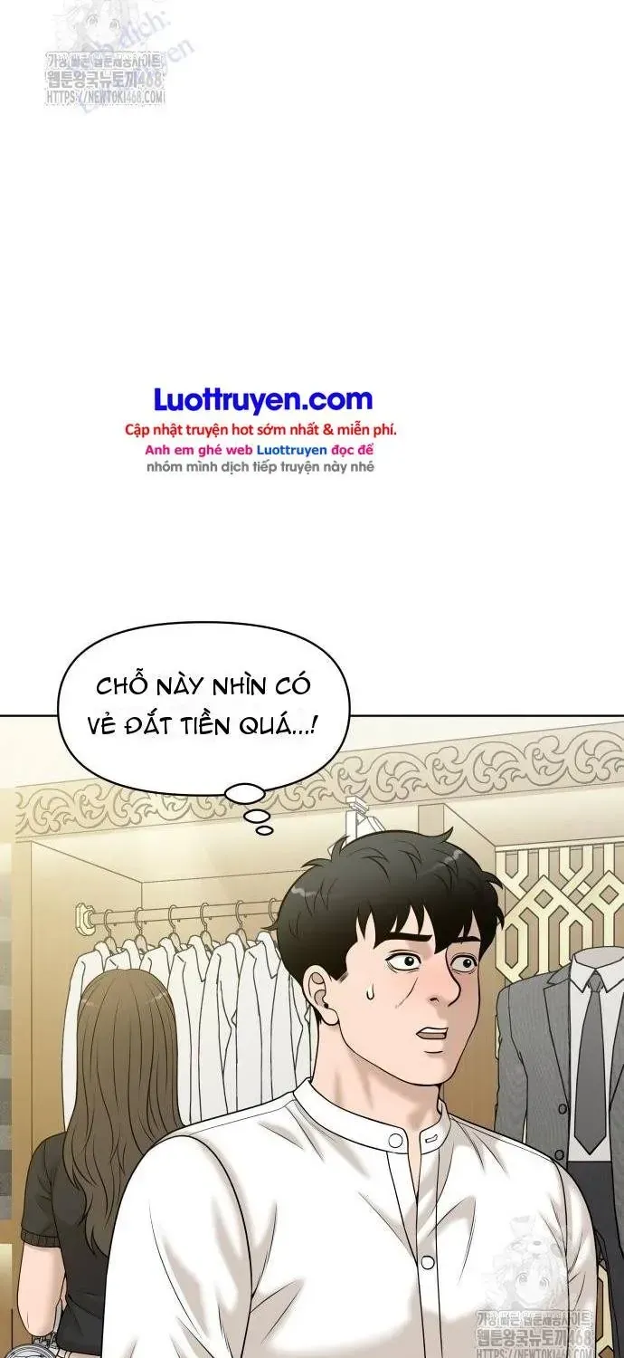 Chapter 39 - Trang 54