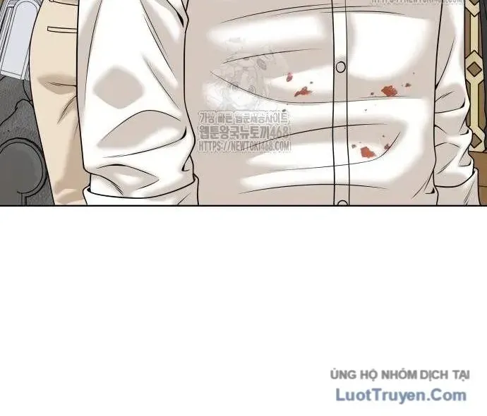 Chapter 39 - Trang 55