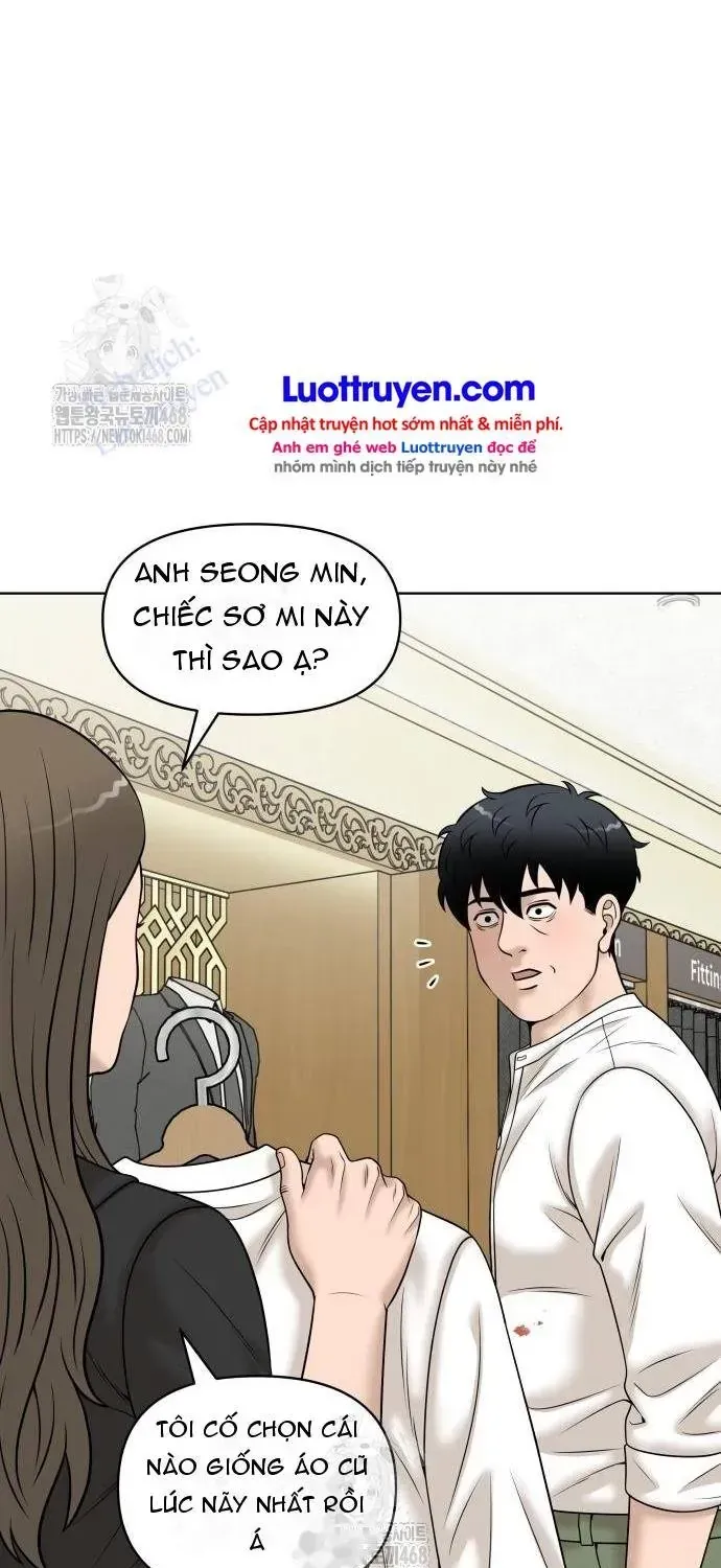 Chapter 39 - Trang 56