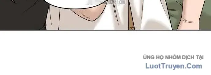 Chapter 39 - Trang 57