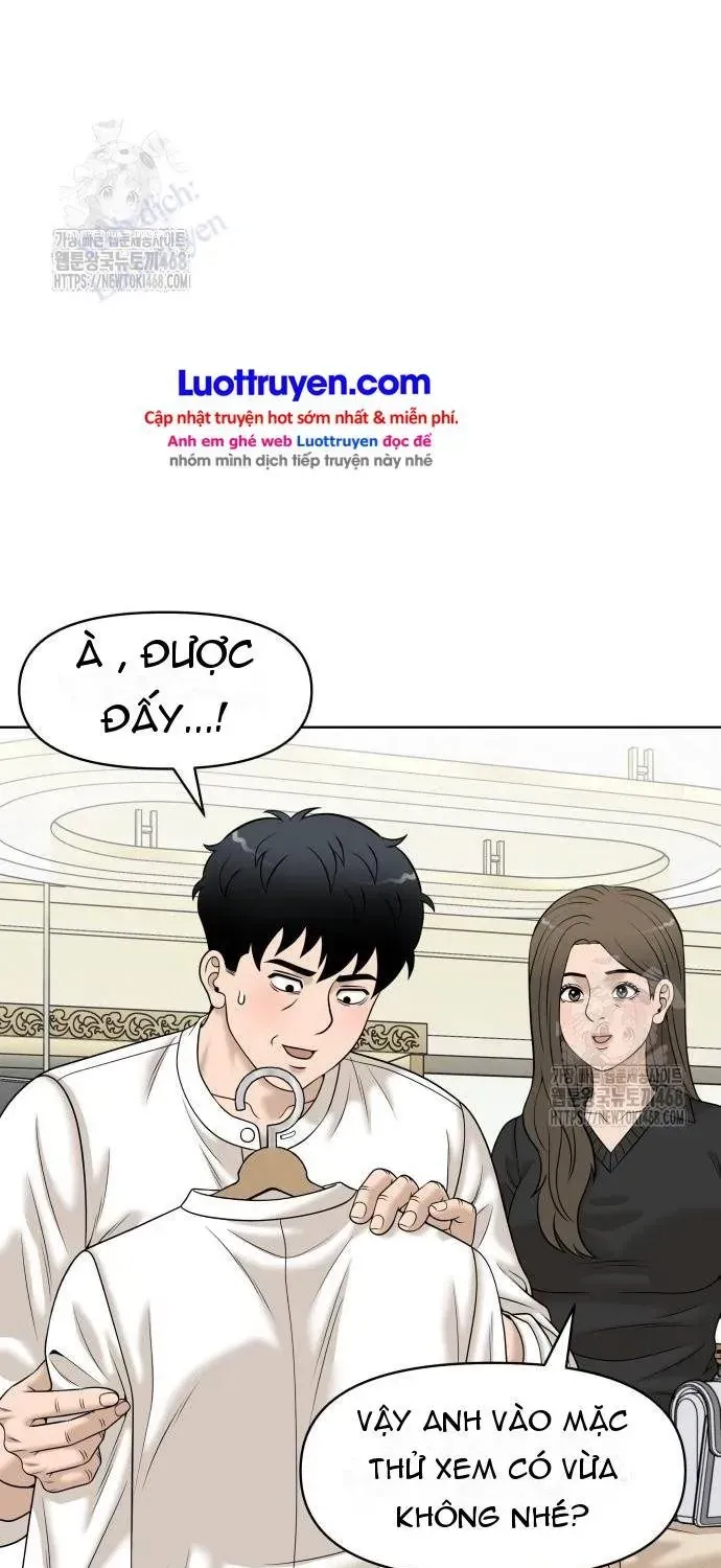 Chapter 39 - Trang 58