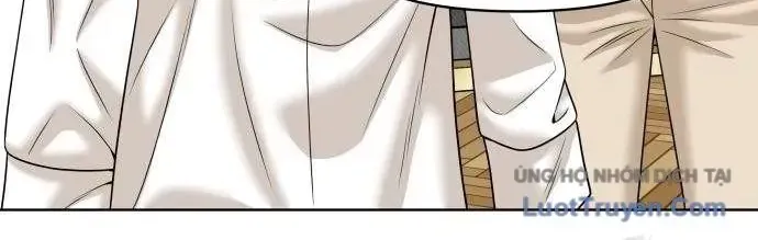 Chapter 39 - Trang 59