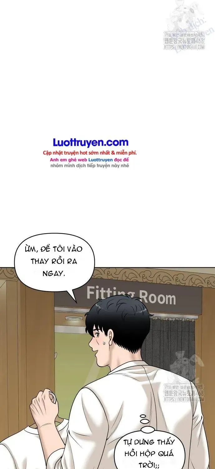 Chapter 39 - Trang 60