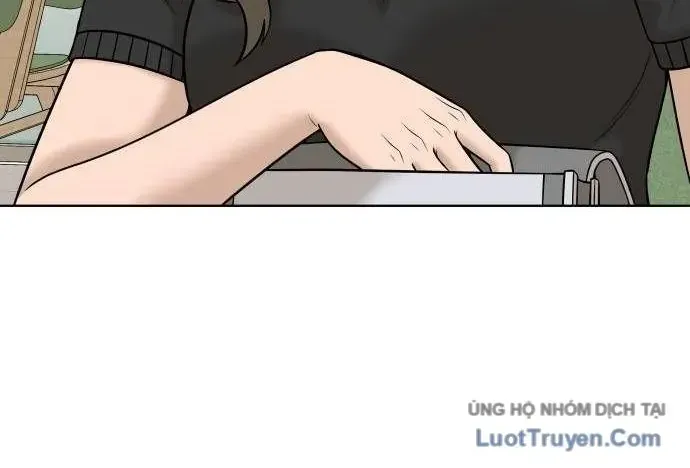 Chapter 39 - Trang 7