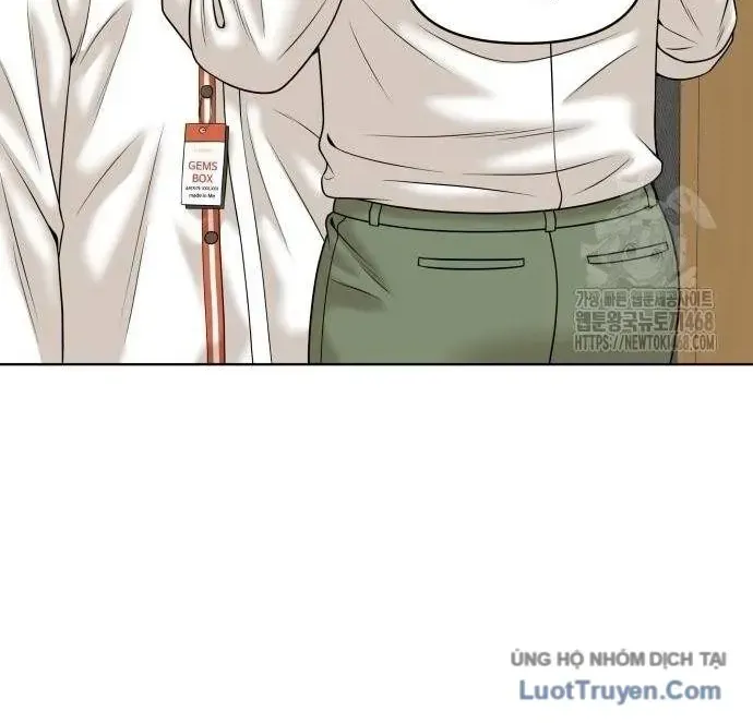 Chapter 39 - Trang 61