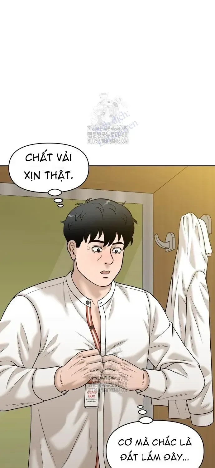 Chapter 39 - Trang 62