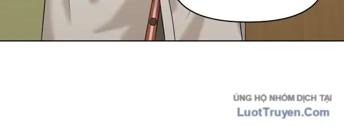 Chapter 39 - Trang 63