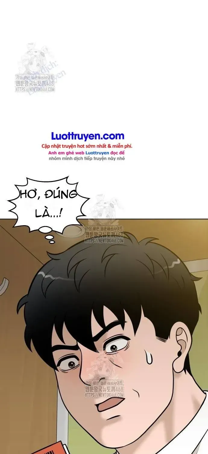 Chapter 39 - Trang 64