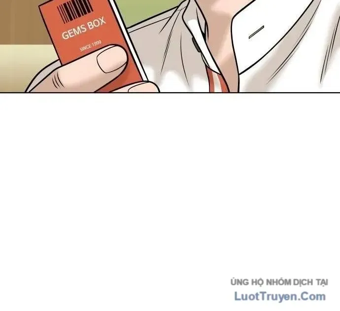Chapter 39 - Trang 65