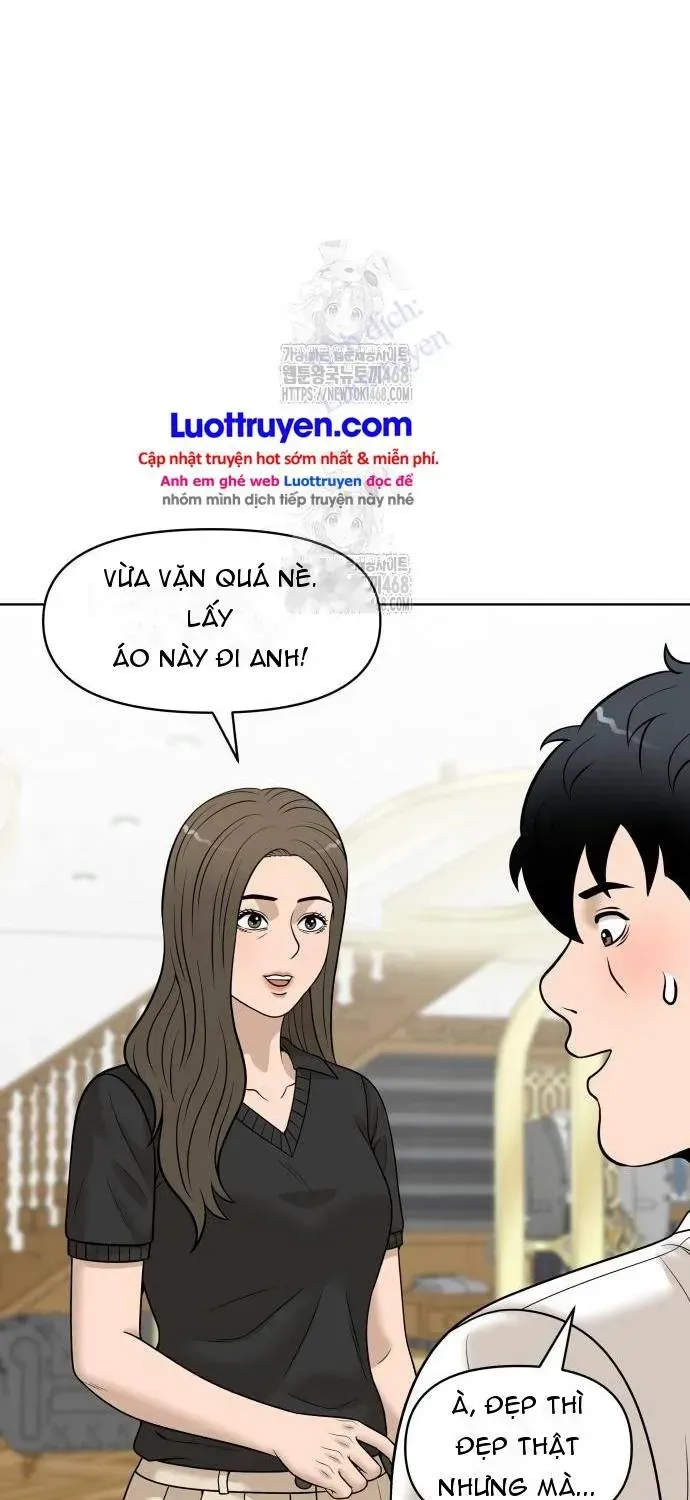 Chapter 39 - Trang 68