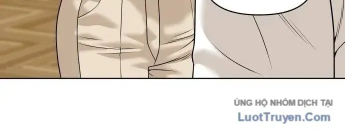 Chapter 39 - Trang 69