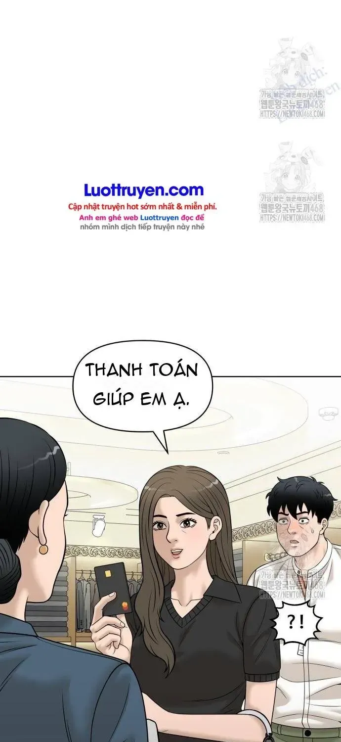 Chapter 39 - Trang 70